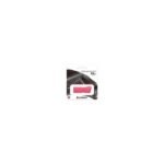 FLASHMEMORY KINGSTON DATATRAVELER EXODIA M 64GB PINK NEON USB 3.2