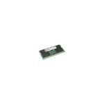 RAM/KINGSTON DIMM 16GB DDR5 5600MHZ NON-ECC CL46