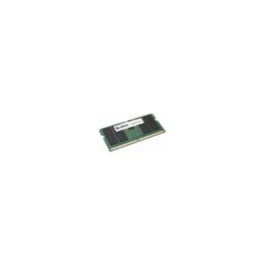RAM/KINGSTON DIMM 16GB DDR5 5600MHZ NON-ECC CL46