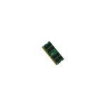MEMORIA RAM KINGSTON KVR32S22S8/16 16GB DDR4 3200 SODIMM PC4 1RX8 CL22 2G X 64-BIT