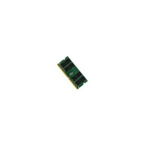 MEMORIA RAM KINGSTON KVR32S22S8/16 16GB DDR4 3200 SODIMM PC4 1RX8 CL22 2G X 64-BIT