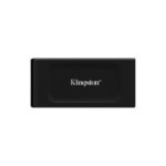 SSD KINGSTON/EXTERNO XS1000 2TB USB 3.2 GEN 2 1050MBX/1000MBS NAND 3D