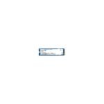 SSD/KINGSTON 1TB NV3 M.2 2280 NVME SSD UP TO 6000 MB/S
