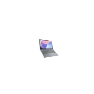 COMPUTADOR LENOVO/PORTATIL IDEAPAD SLIM 3 15IAN8 CORE I3-N305 8GB/512GB 15.6 NO OS ART GREY