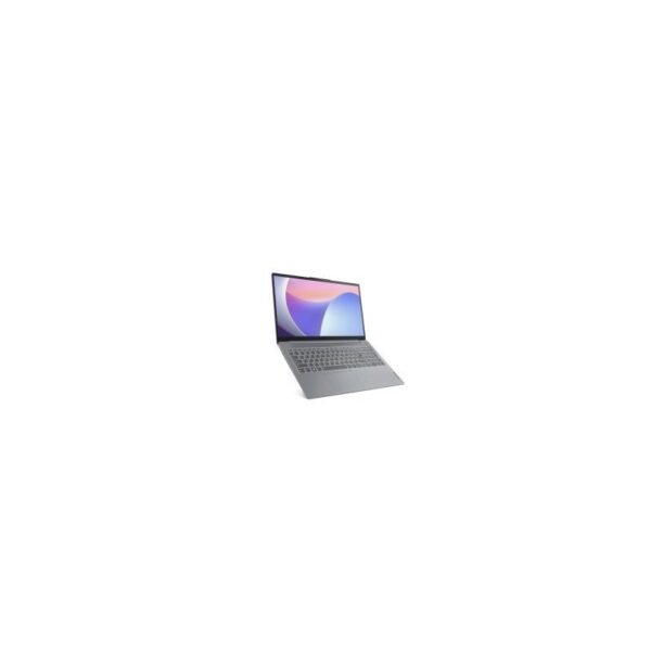 COMPUTADOR LENOVO/PORTATIL IDEAPAD SLIM 3 15IAN8 CORE I3-N305 8GB/512GB 15.6 NO OS ART GREY