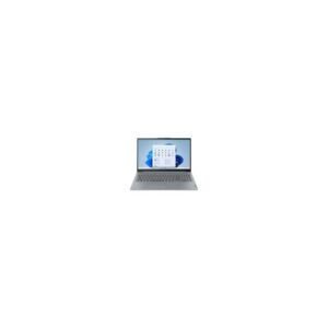 COMPUTADOR/LENOVO PORTATIL IDEAPAD SLIM 3 15AMN8 RYZEN 3 7320U 8GB/512GB 15.6 NO OS ART GREY