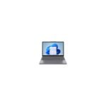 COMPUTADOR/LENOVO IDEAPAD SLIM 3 15IRH10 CORE I5-13420H 8GB/512GB 15.3 PULG NO OS GRIS