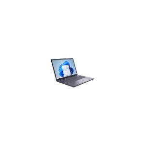 COMPUTADOR/LENOVO PORTATIL IDEAPAD SLIM 3 15ARP10 RYZEN 7 7735HS 16GB/512GB 15.3 NO OS GREY