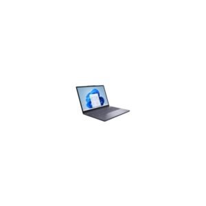 COMPUTADOR LENOVO/IDEAPAD SLIM 3 15ARP10 RYZEN 7 7735HS 16GB/1TB 15.3 PULG NO OS