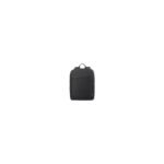 MOCHILA/LENOVO GX40Q17225 CASUAL BACKPACK B210 NEGRO