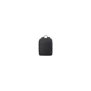 MOCHILA/LENOVO GX40Q17225 CASUAL BACKPACK B210 NEGRO
