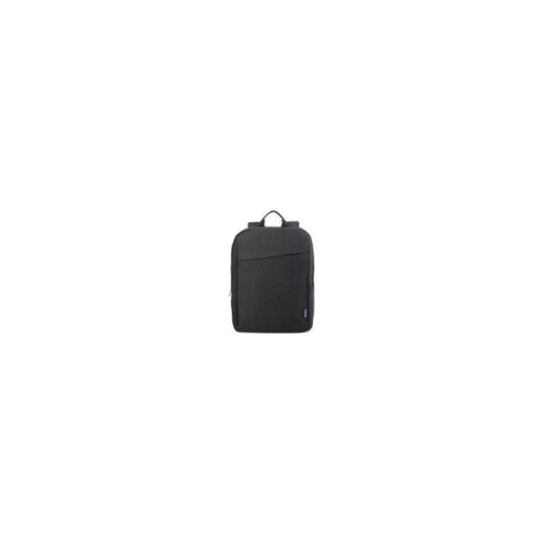 MOCHILA/LENOVO GX40Q17225 CASUAL BACKPACK B210 NEGRO