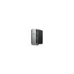 TOWER/LENOVO LOQ 26ADR1 RYZEN 7-8745HX 16GB/1TB SSD/NVIDIA RTX 5060 8GB NO OS MOUSE