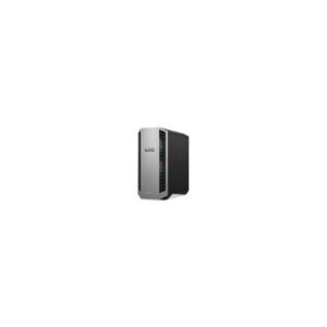 TOWER/LENOVO LOQ 26ADR1 RYZEN 7-8745HX 16GB/1TB SSD/NVIDIA RTX 5060 8GB NO OS MOUSE