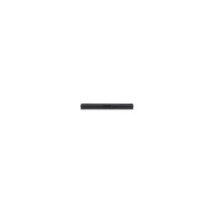 BARRA DE SONIDO LG SQC1 160W / 2.1 CH. / BT / WIRELESS SUBWOOFER