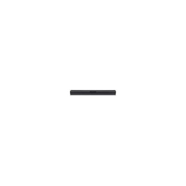 BARRA DE SONIDO LG SQC1 160W / 2.1 CH. / BT / WIRELESS SUBWOOFER