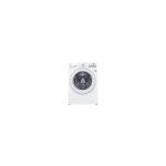 LAVADORA LG WM25WV2S6W CARGA FRONTAL 25KG INVENTER DIRECT DRIVE DISLAY TOUCH STEAM WHITE