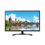 MONITOR LG/32 PULG FULL HD IPS AMD FREESYNC 5MS HDMI DISPLAY PORT