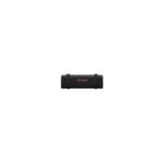 PARLANTE/LG XBOOM GRAB /30W/BT/BAT. 20 H/IP67