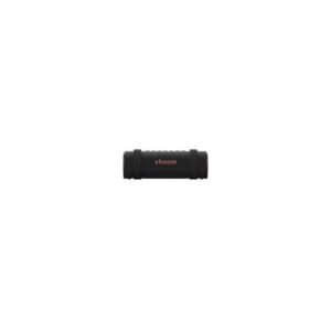 PARLANTE/LG XBOOM GRAB /30W/BT/BAT. 20 H/IP67
