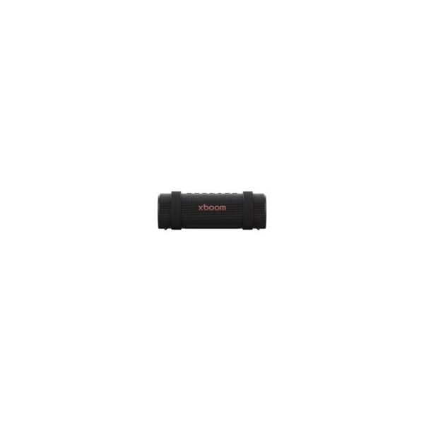 PARLANTE/LG XBOOM GRAB /30W/BT/BAT. 20 H/IP67