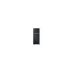 REFRIGERADORA/LG VT48BPMK TOP FREEZER 493 LITROS SMART INVERTER BLACK