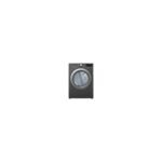 SECADORA GAS LG DF50MV2S6W CARGA FRONTAL 25KG SMART DIAGNOSIS GRIS OSCURO