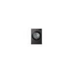 SECADORA LG/GAS DF74BFXS6B CARGA FRONTAL 23KG SMART DIAGNOSIS NEGRA