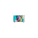 TELEVISORES/LG 43LR6700PSA 43 PULG FHD SMART TV/USB/WIFI/BLUETOOTH/WEBOS