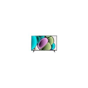 TELEVISORES/LG 43LR6700PSA 43 PULG FHD SMART TV/USB/WIFI/BLUETOOTH/WEBOS