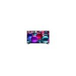TELEVISOR LG 50UA7500PSA 50 PULGADAS SMART TV 4K UHD /HDMI/USB/WIFI/BLUETOOTH/THINQ AI/WEBOS