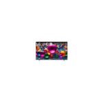 TELEVISORES/LG 60UA8500PSA 60 PULG SMART TV 4K UHD /HDMI/USB/WIFI/BLUETOOTH/WEBOS 3.0