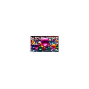 TELEVISOR LG 65UA7500PSA 65 PULGADAS SMART TV 4K UHD /HDMI/USB/WIFI/BLUETOOTH/THINQ AI/WEBOS