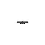 CAMARA LOGITECH/MEETUP USB /120 GRADOS /ZOOM HD 5X /ULTRA HD 4K /CR