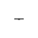 CAMARA LOGITECH/RALLY BAR USB /TODO EN UNO /ZOOM HD 15X /4K/2 ALTAVOCES / 6 MIC.
