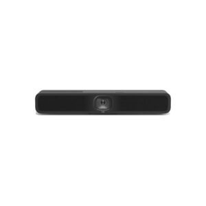 CAMARA LOGITECH/MEETUP 2 USB /120 GRADOS /ZOOM HD 4X /ULTRA HD 4K