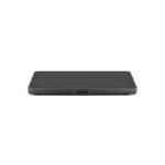CONTROLADOR LOGITECH/TAP IP /PANT. TACTIL 10.1 P. /400 NITS /POE /ANTIHUELLA /COLOR GRAFITO