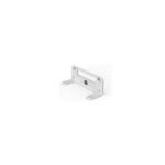 SOPORTE LOGITECH/BARRAS RALLY /RALLY BAR MINI /DE PARED /INCL. 10 GRADOS /