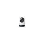 CAMARA/MERCUSYS MC210 /2K /BISION NOCTURNA/AUDIO DOBLE VIA/ MICROSD 512GB/DETECCION DE IA