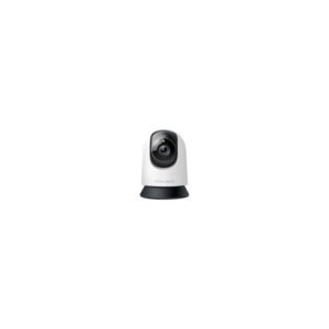 CAMARA/MERCUSYS MC210 /2K /BISION NOCTURNA/AUDIO DOBLE VIA/ MICROSD 512GB/DETECCION DE IA