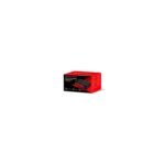 SWITCHES MERCUSYS MS105G 5 PUERTOS GIGABIT ESCRITORIO