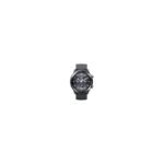 SMARTWATCH MIBRO/A3 GRIS OSCURO BT 5.3 LLAMADAS 1.39 TFT 2ATM GPS 100 MODOS ANDROID Y IOS