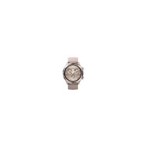 SMARTWATCH MIBRO/A3 MOCHA BT 5.3 LLAMADAS 1.39 TFT 2ATM GPS 100 MODOS ANDROID Y IOS