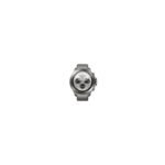 SMARTWATCH MIBRO/GS EXPLORER S WARM GRAY TITANIUM 10ATM /LLAMADAS BT