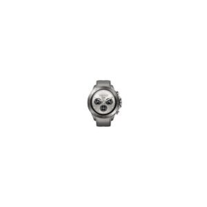 SMARTWATCH MIBRO/GS EXPLORER S WARM GRAY TITANIUM 10ATM /LLAMADAS BT