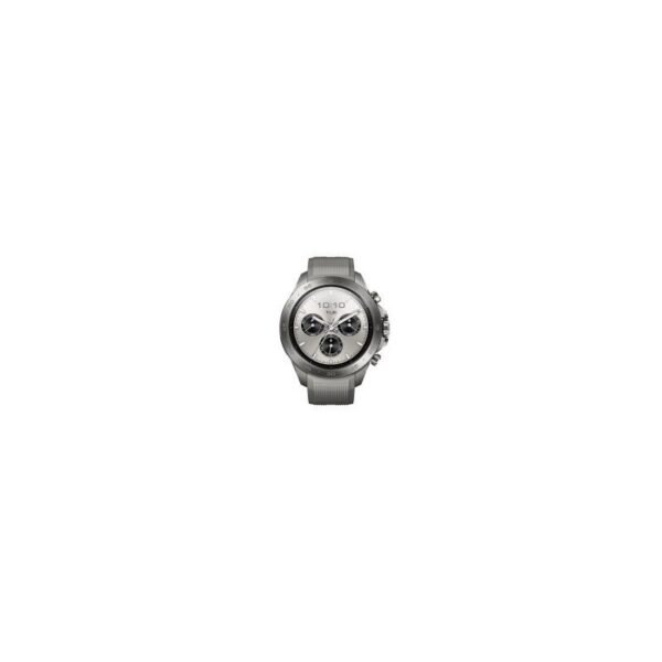 SMARTWATCH MIBRO/GS EXPLORER S WARM GRAY TITANIUM 10ATM /LLAMADAS BT