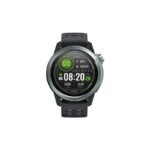SMARTWATCH MIBRO/GS ACTIVE 2 DARK GRAY 5ATM /LLAMADAS BT /RUNNING TRAINING