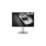 MONITOR ASUS PROART DISPLAY PA248QFV PROFESSIONAL 24.1INCH IPS WUXGA 1920X1200 SRGB