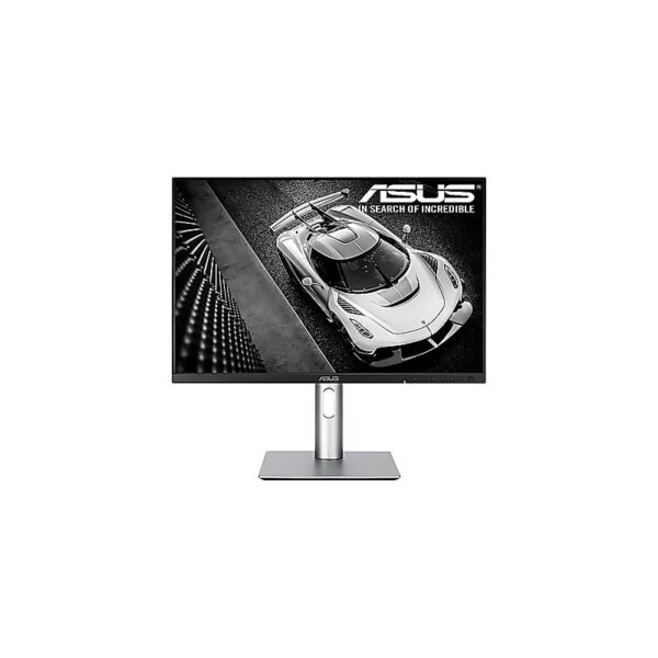 MONITOR ASUS PROART DISPLAY PA248QFV PROFESSIONAL 24.1INCH IPS WUXGA 1920X1200 SRGB