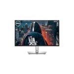 Monitor Dell Pro 24 Plus P2425H 23.8Inch 1920x1080 IPS HDMI DP VGA USB-B 3xUSB-A USB-C 3Y